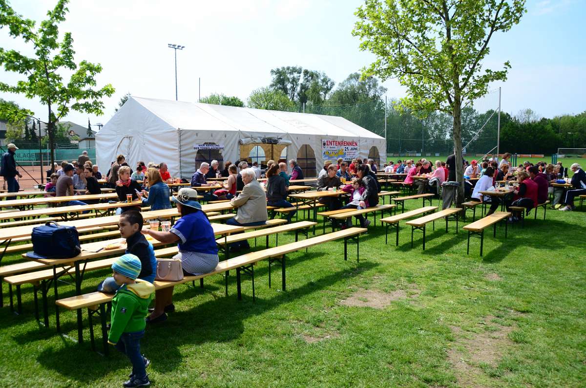 2014-05-01 11-47-45.JPG